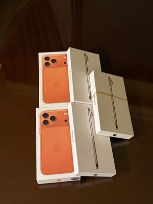 Ayfon Air gold 1.300$ esim 256gb