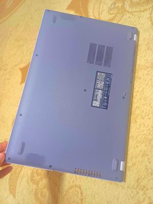 ACER NOUTBUK kelshilgan narxlarda