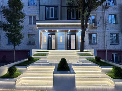 Продается Не жилое помещение на улице Академ Городок Ит-Парк 1 линия
