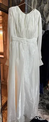 Vecherniy koʻylaklar sotiladi xitoydan kelgan