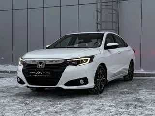 Honda Crider Bolib tolash imkoni bor Yilik 15%