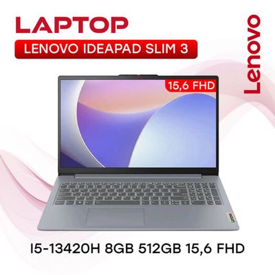 Notebooke laptop