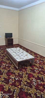Ijaraga kvartira Аренда квартир