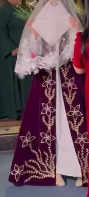 Salom uchun koylak