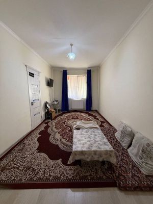 Сергели 3-метро бекати ёнида квартира арендага берилади