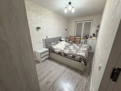Продается квартира Чиланзар 5