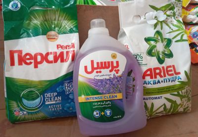 Navinka акция