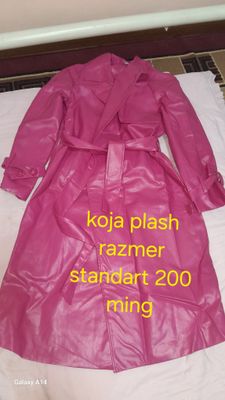 xammasi yangi tavarlar faqat razmer yuq uzini narx