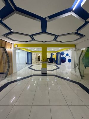 Аренда коммерческой недвижимости. ЦОКОЛЬ. Площадь: 320 м²