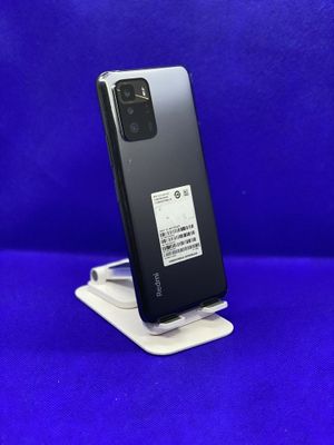 Xiomi Note 10 pro
