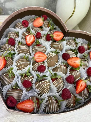 qayerga boʻlsa dastafka qilib beraman 370 ming