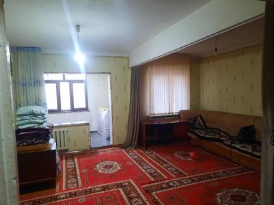 Квартира аренда студентлага ва ишлидиган боллага