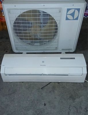 Kontisoner 24 tali holati yaxshi