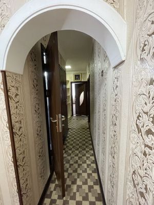 Дом Сотилади Срочно 3 хона