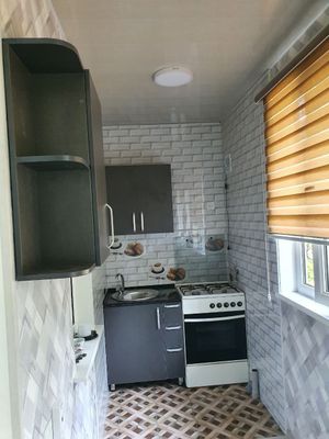 Аренда 1в2/1/4 ТТЗ-2 Цветочный Базар