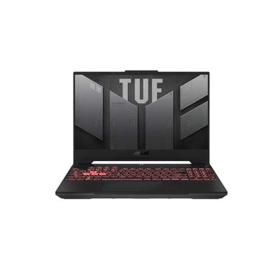 Ноутбук ASUS TUF GAMING FX507Z I5-12500H/8GB/512GB/RTX3050/15,6 FHD WV