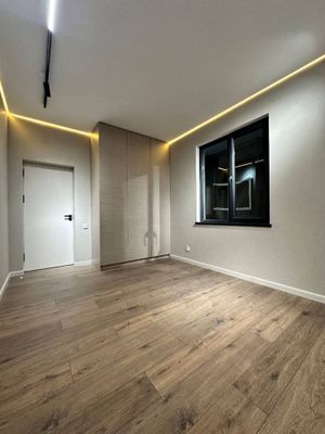 Продается 2-х комнатная новостройка ул. Баку Baku Residence