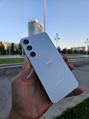 Samsun S24+ 5G