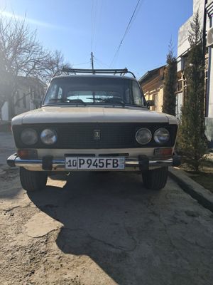 Vaz 21.06 sotiladi