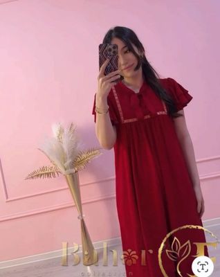 New collection 2025