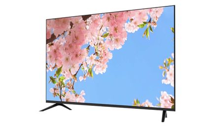 MOONX Smart 32'' 43" 50" 55" 65" 75" по самым низким ценам