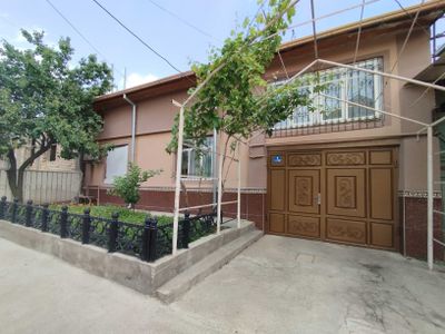 Продаётся дом срочно