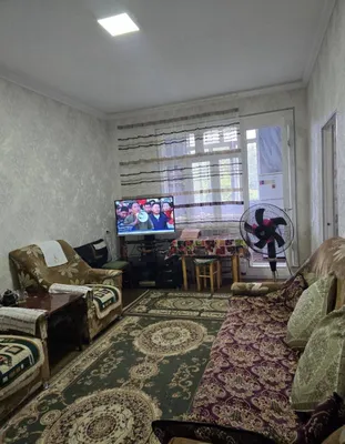 продажа квартиры