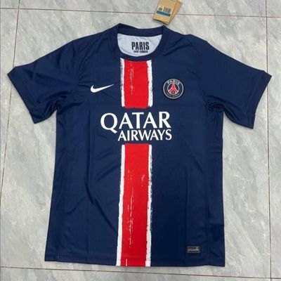 Paris Saint Germain