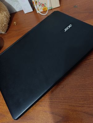 Acer