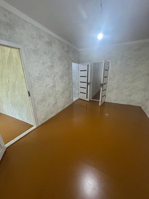 2 хонали квартира арендага берамиз