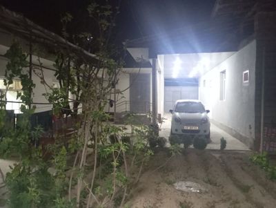Uy sotladi Yunusobod 19kv sabzavot mahallasida