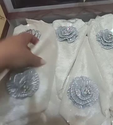 dasturcon turkiya