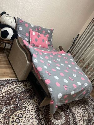 Uchtepa 24 kvartal sherin perekroska
