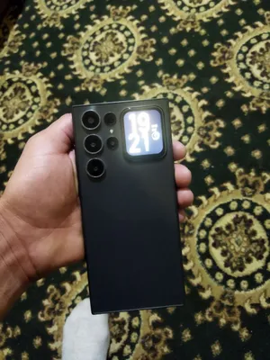 OUKITEL.128 GB.holati alo.