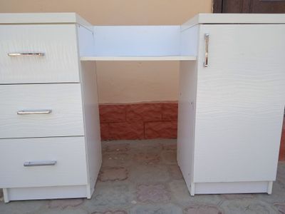 salon jihozi trimosi