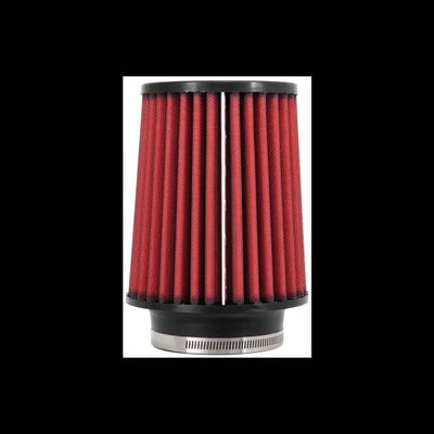 Фильтр нулевого сопротивления AEM 102 mm (4 in, дюйма)