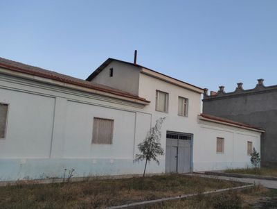 Продаётся дом 18 соток