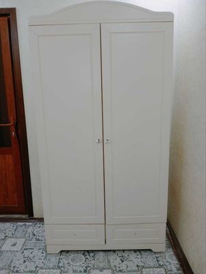 Детский шкаф срочно продается