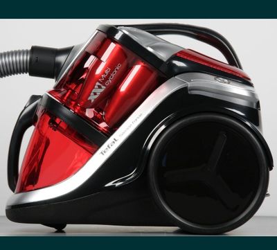 Tefal silce force
