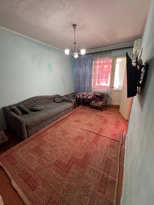 Ижарага квартира Куйлик 1- массив 1 хонали оилага