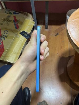 Redmi note 12