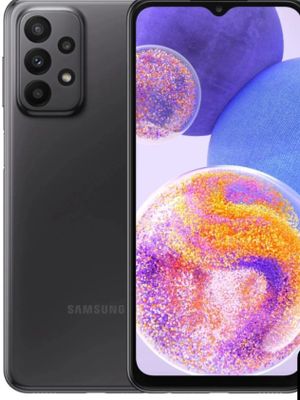 samsung A23 ideal holatda