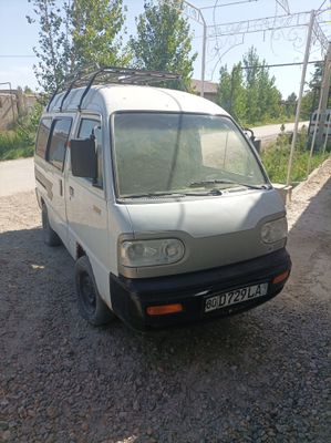 Damas sotiladi narxini kelishamiz
