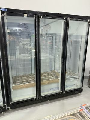 Xoladilnik/Minisovoy/promach 2m,музлаьгич ,холадилник