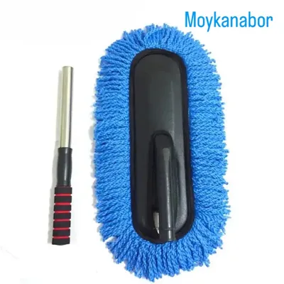 AvtoMoyka uchun uskunalar sifatli