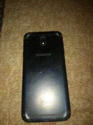 Samsung J7