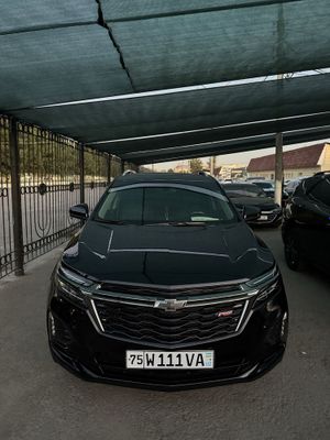 2020 equinox sotiladi holati idyal murojat uchun telfon qiling