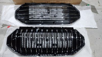 Jetour x 70 plus ablisofka