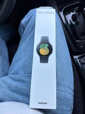 Samsung Watch5 original