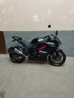 Matatsikil sotiladi 2500$ kami bor